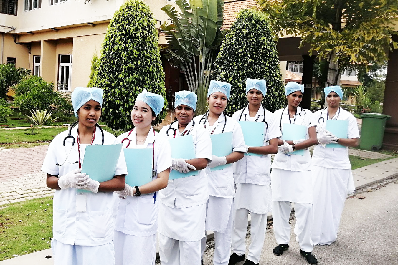 featuresrisrinursing featuresrisrinursing